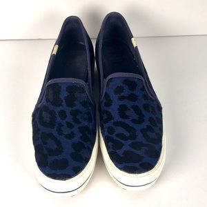 Kate Spade Keds Women’s Size 9